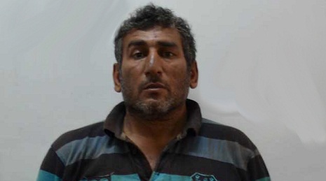 Shahbaz Guliyev undergoes surgery in Karabakh